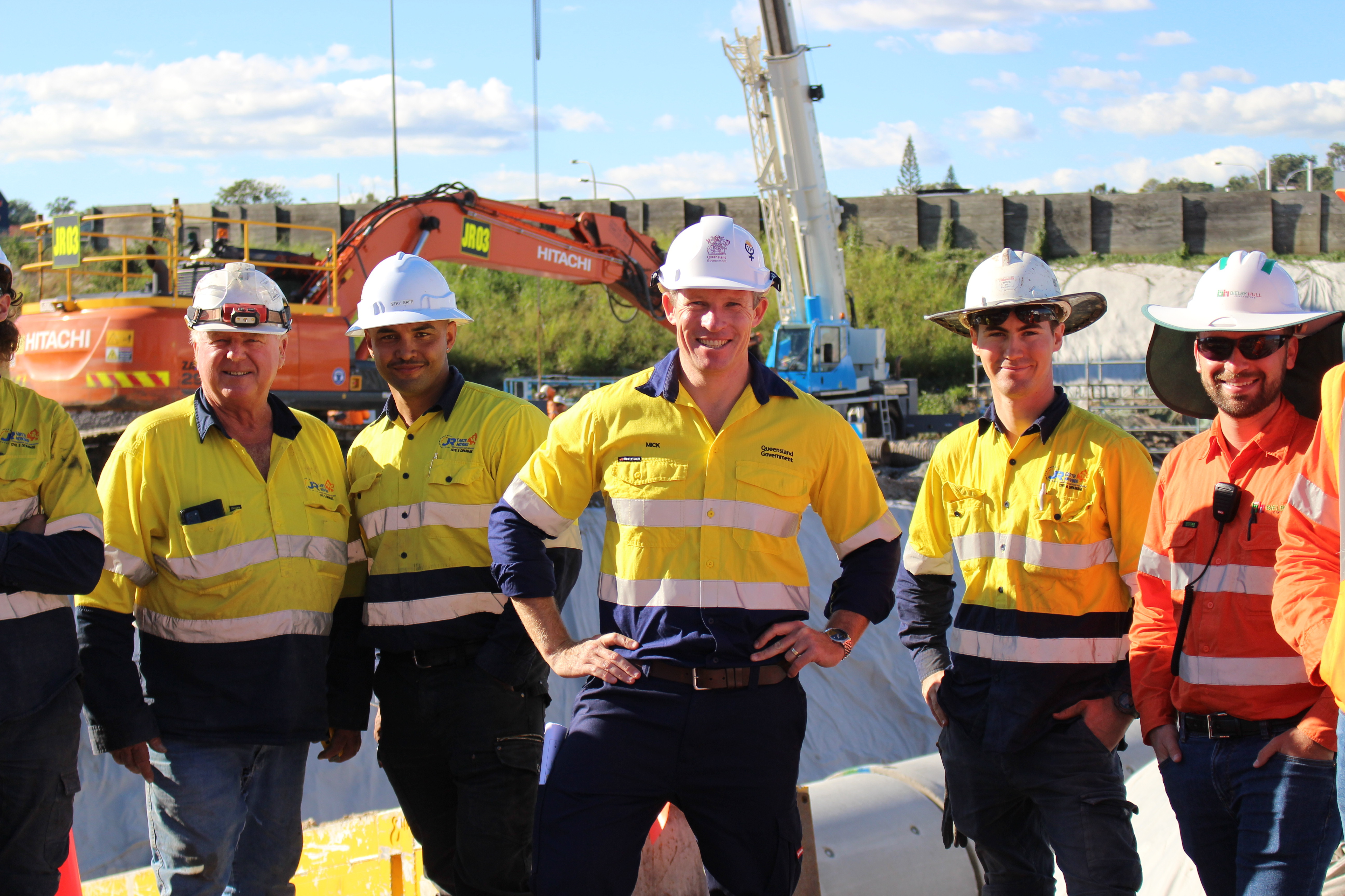 Winter 2021 - State Budget Special Edition Main Image