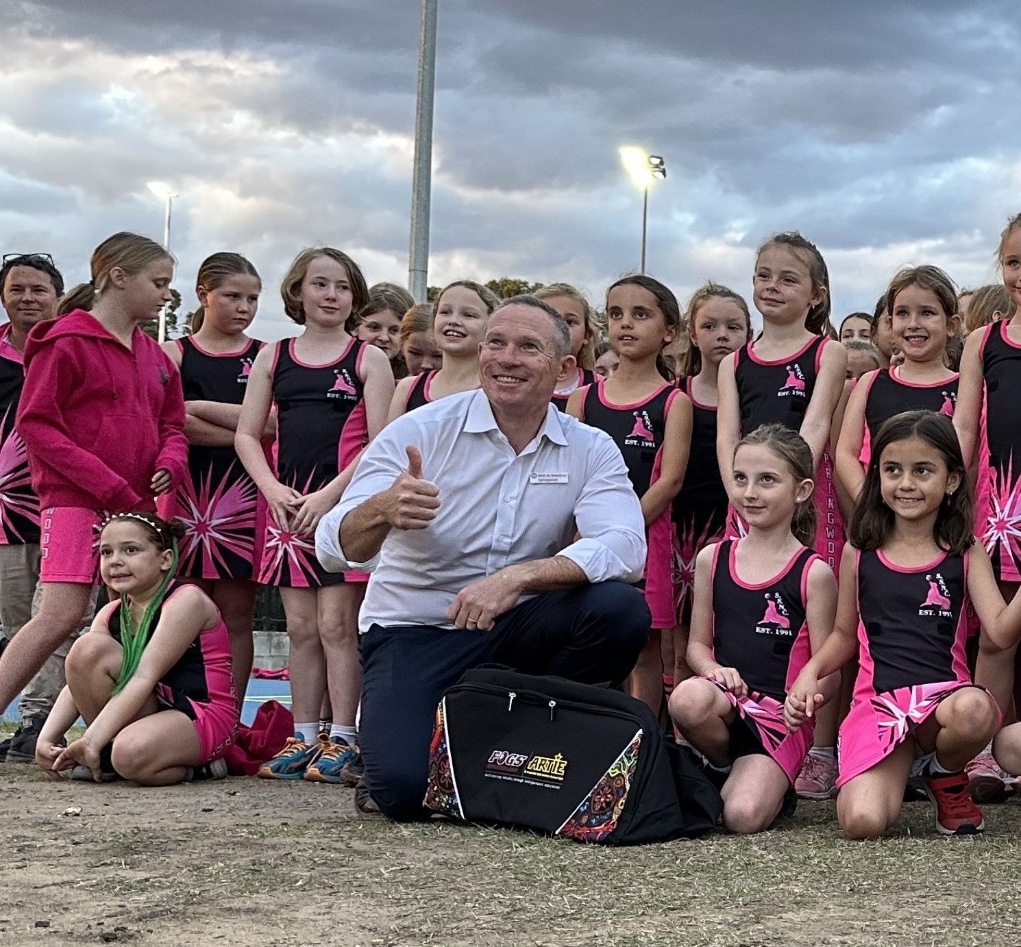 FairPlay vouchers are proven to work Main Image