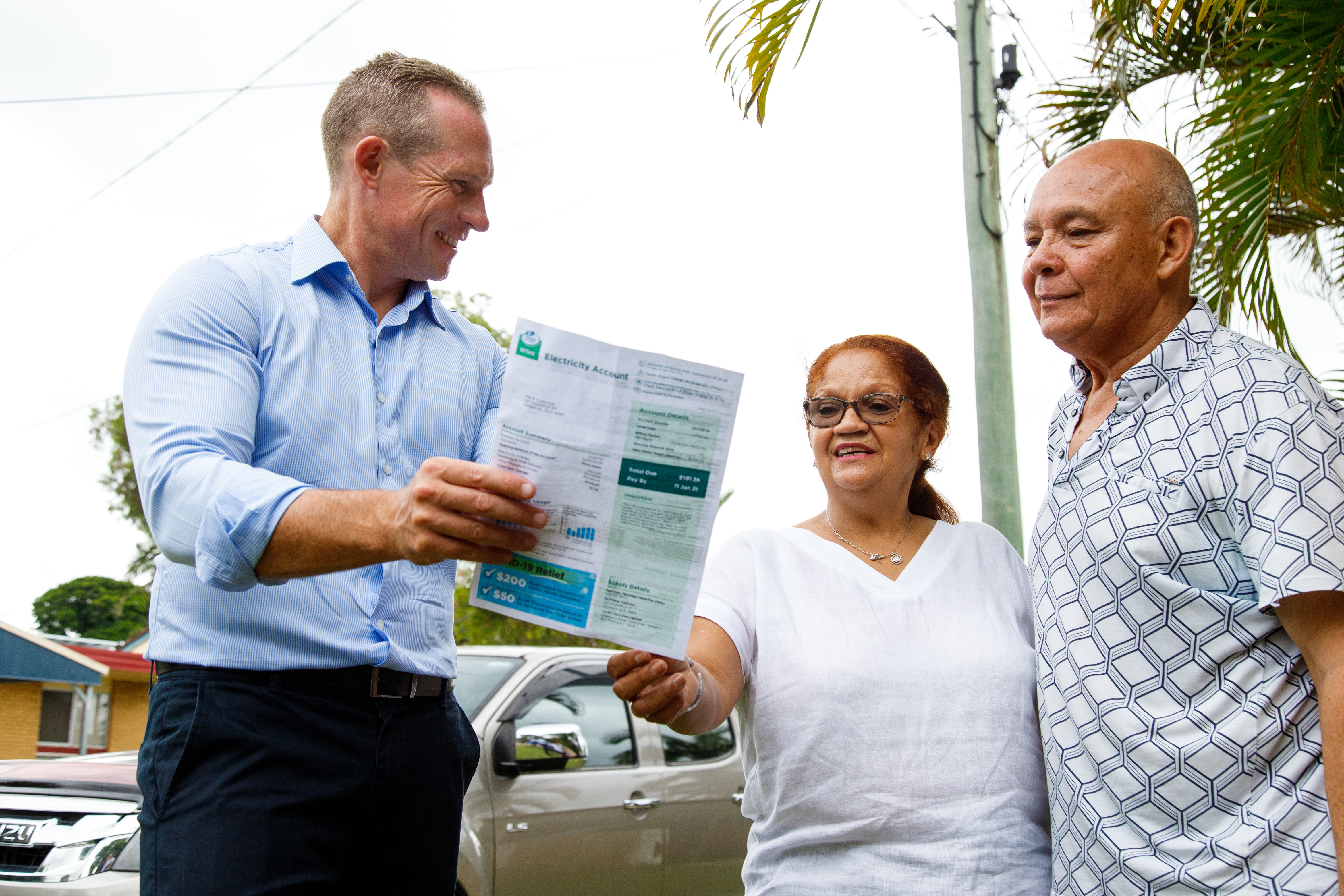 Autumn Edition 2021 Main Image