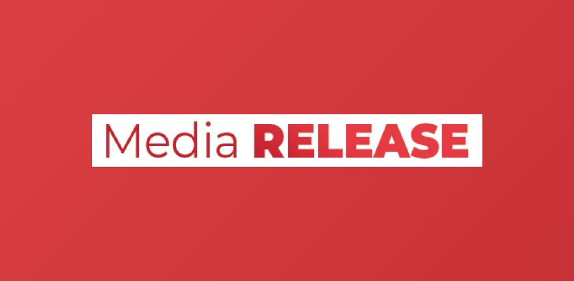 RTI REVEALS TAFE BOARD MEMBER, LNP DONOR RECOMMENDED BY STOKER Main Image