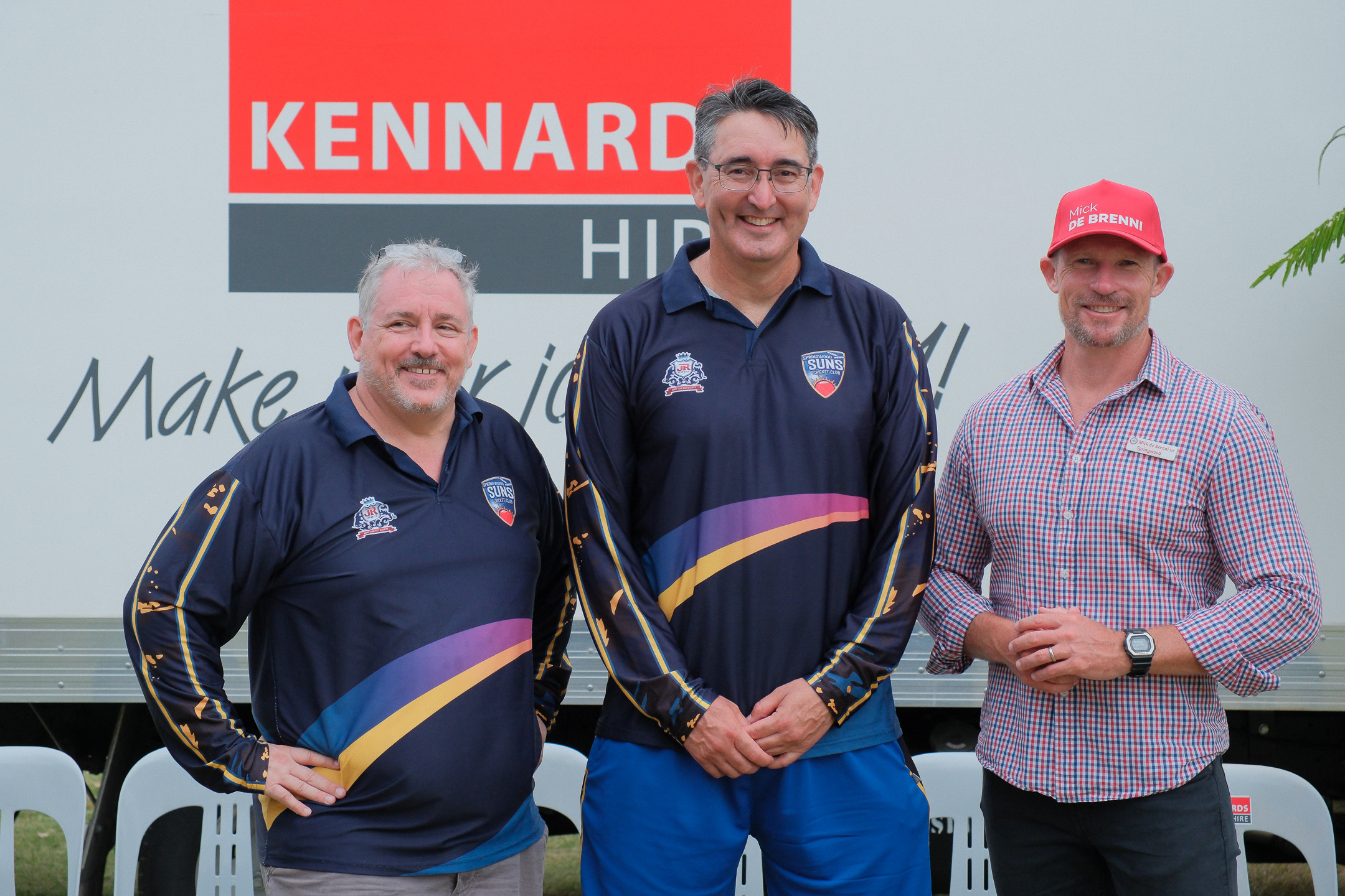 Valuing Volunteers: The Heart of Our Community Main Image