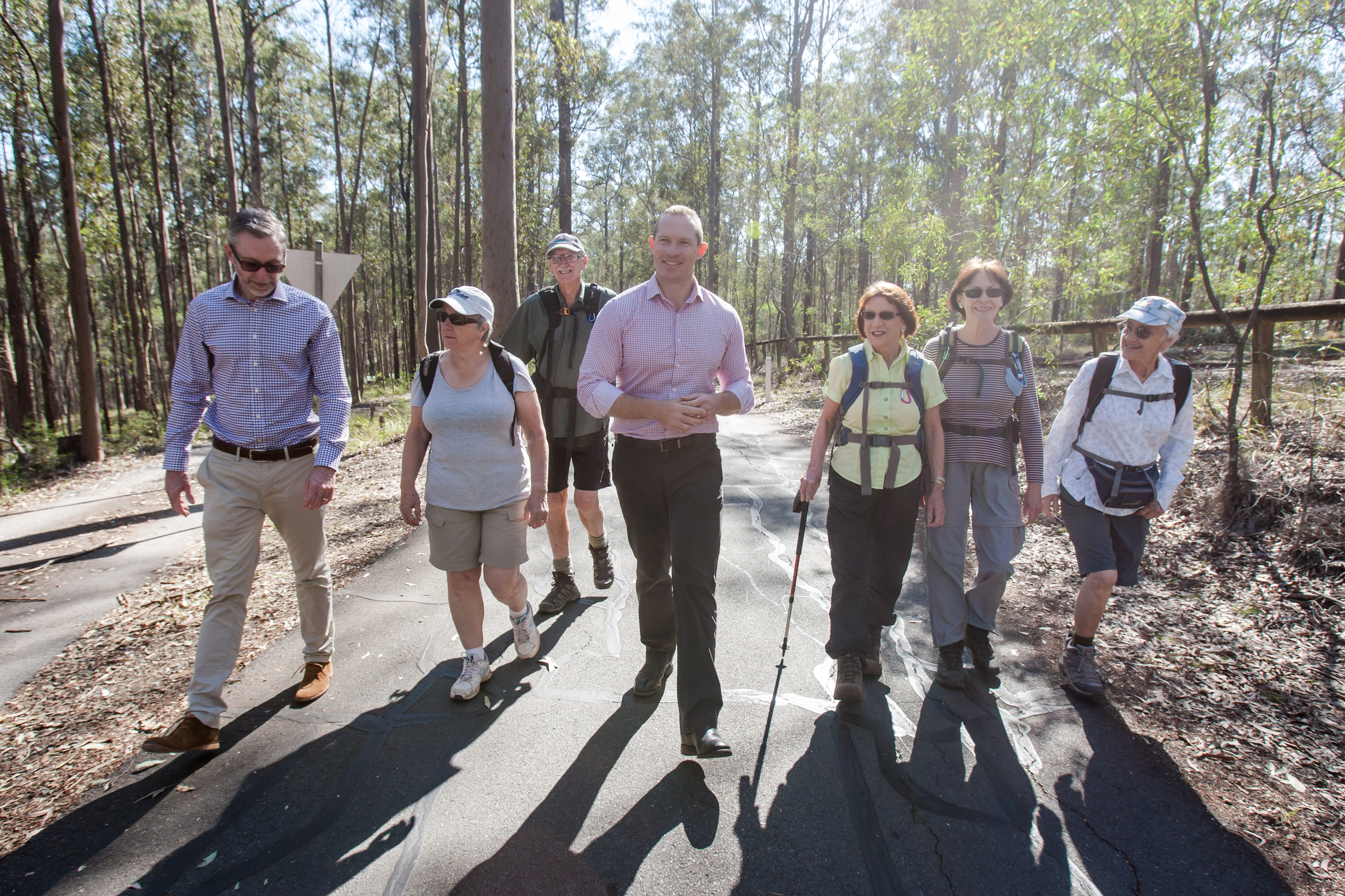 A Sustainable Future Main Image