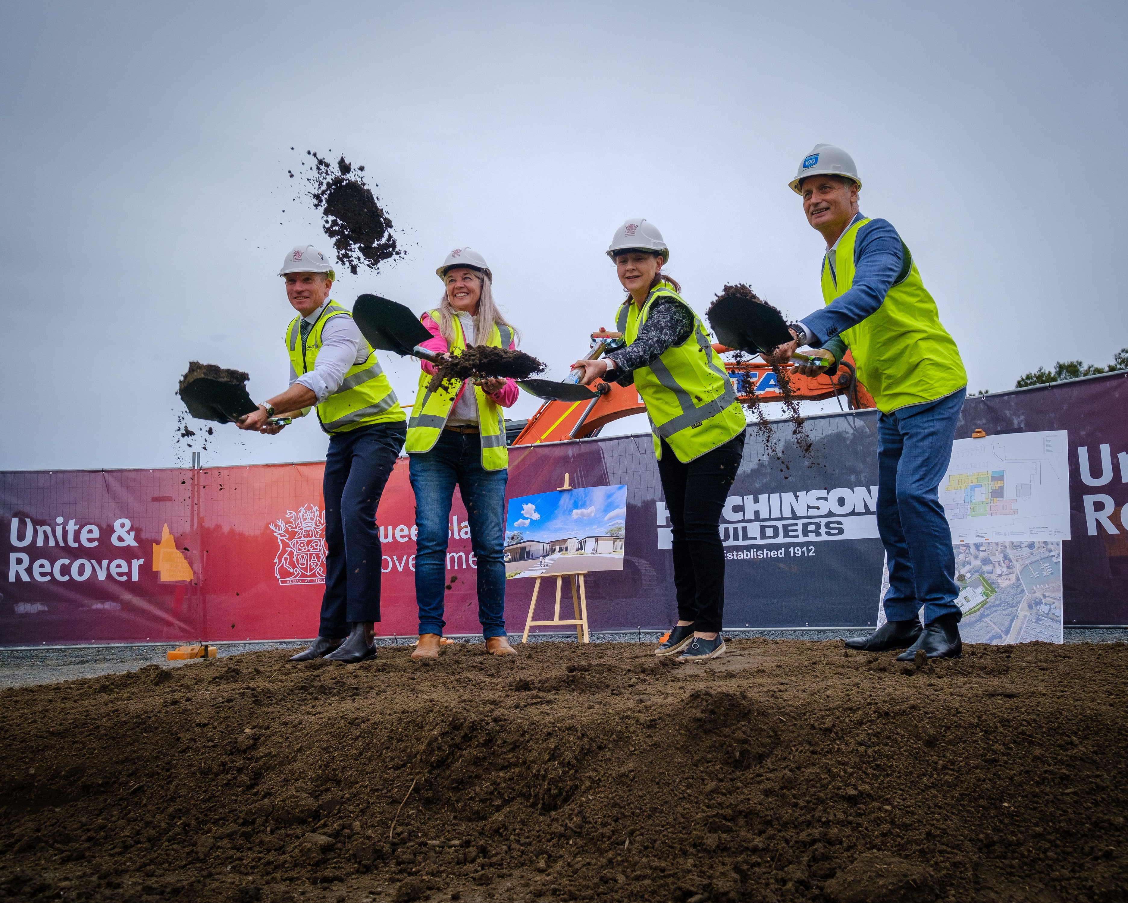 Winter Edition 2022 Main Image